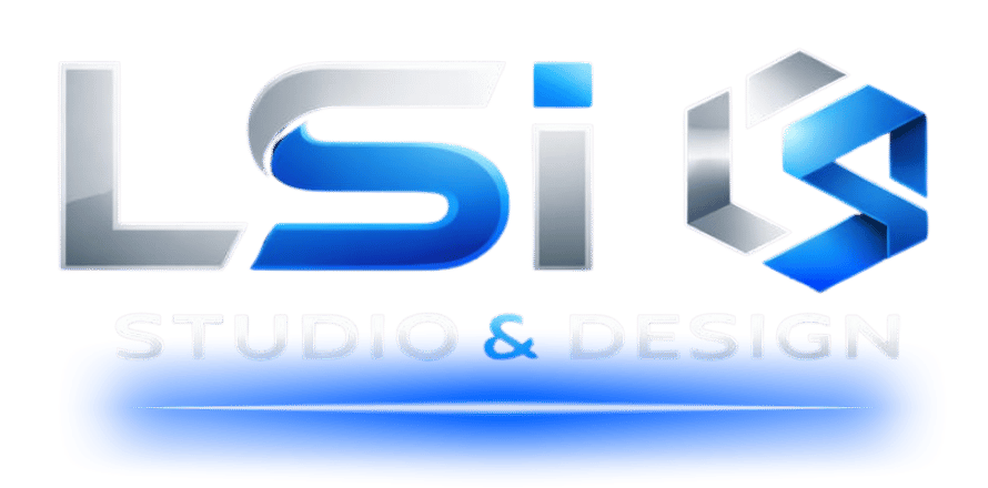 LSI Studio & Design